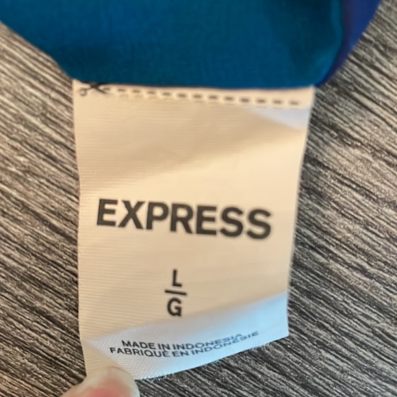 Blouse - Picture 5 of 5